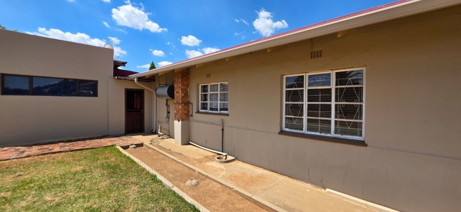 4 Bedroom Property for Sale in Collerville North West